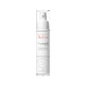 Avène Physiolift dag emulsion anti-rynke restrukturering normal til blandet hud 30ml