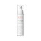 Avène Physiolift day anti-wrinkle emulsion restructuring normal to mixed skin 30ml