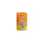 Gofio Pineapple Oatmeal Organic 450g