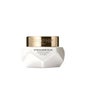 Darphin Stimulskin Plus Crema Contorno Ojos y Labios 15 ml