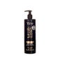 Tahe Magic Rizos Ativador de Caracóis Anti-Frizz 500ml