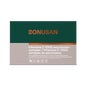 Bonusan Vitamina C 1000 Ascorb 30comp