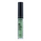 Nyx Hd Studio Photogenic Concealer Correcteur Green 3g