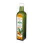 Tongil Vitaloe Papaya Juice 500ml