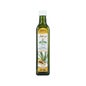 Tongil Vitaloe Papaia Juice 500ml