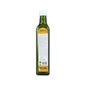 Tongil Vitaloe Papaia Juice 500ml