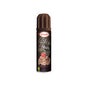 Schlagfix Spray Nata Montada Vegetal Chocolate Vegano 200ml