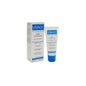 Uriage DS Emulsión 40ml
