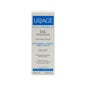 Uriage DS Emulsion 40ml
