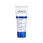 URIAGE D.S. Emulsione Crema Regolatrice 40ml
