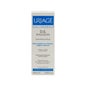 Uriage DS-emulsie 40 ml