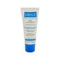 Uriage DS-emulsie 40 ml