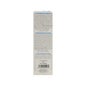 Uriage DS-emulsie 40 ml