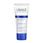 Uriage DS Emulsion 40ml