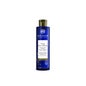 Sanoflore Aqua Merveilleuse Botanical Corrective Peeling 200ml