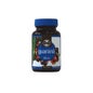Naturmil Guarana 500 Mg 60 comp