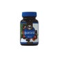 Naturmil Guarana 500 Mg 60 comp