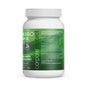 Corpore Protect Colagen Pro - Action day 30 - 300g