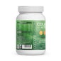 Corpore Protect Colagen Pro - Action day 30 - 300g