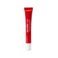 Sensilis Peptide [Lip Color] 01 Red Chili 10ml