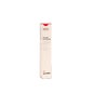 Sensilis Peptide [Lip Color] 01 Red Chili 10 ml