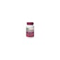NaturesPlus Levadura Arroz Roja 30 comp