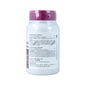 Natures Plus Red Yeast Rice 30comp