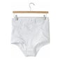 Chicco Mamma Donna Braga Faja de Posparto Ajustable T3 1ud
