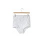 Chicco Mamma Donna Braga Faja de Posparto Ajustable T3 1 ud