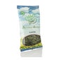 Plantain Leaves 45 Gr