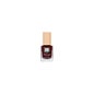 So'Bio Étic Natural Color Esmalte 10 Rojo Terciopelo 11ml