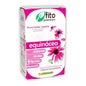 Pinisan Fitopremium Equinácea 30caps