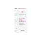 Uresim Aceite Puro Rosa Mosqueta 15 ml