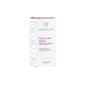 Uresim Aceite Puro Rosa Mosqueta 15 ml