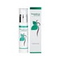 Pranaderm Antiaging 50 ml