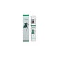 Pranaderm Antiaging 50 ml