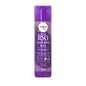 Salon Line Meu Liso Matizador Loiro Shampoo 300ml