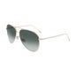 Victoria Beckham VB203S-713 Gafas de Sol Mujer 62mm 1ud