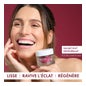 Melvita Argan Bio Active Bálsamo Noche Regenerante Recarga 50ml