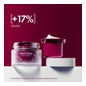 Melvita Argan Bio Active Bálsamo Noche Regenerante Recarga 50ml