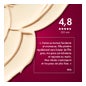 Melvita Argan Bio Active Bálsamo Noche Regenerante Recarga 50ml
