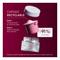 Melvita Argan Bio Active Bálsamo Noche Regenerante Recarga 50ml