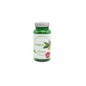 Naturlíder Chlorella 90cáps