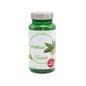 Naturlóder clorella 90càps
