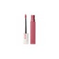 Loreal Superstay Matte Ink Barra De Labios 15 Lover