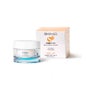 Medichy Model vitamina C S10 crema 50ml