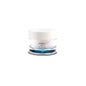 Medichy Model vitamina C S10 crema 50ml
