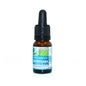 El Oro de los Andes Olio Essenziale Ravintsara Bio 10ml