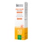 Bioregena Spf50 Spray Solar Niños 90 ml