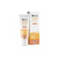 Bioregena Spf50 Spray Solar Niños 90 ml